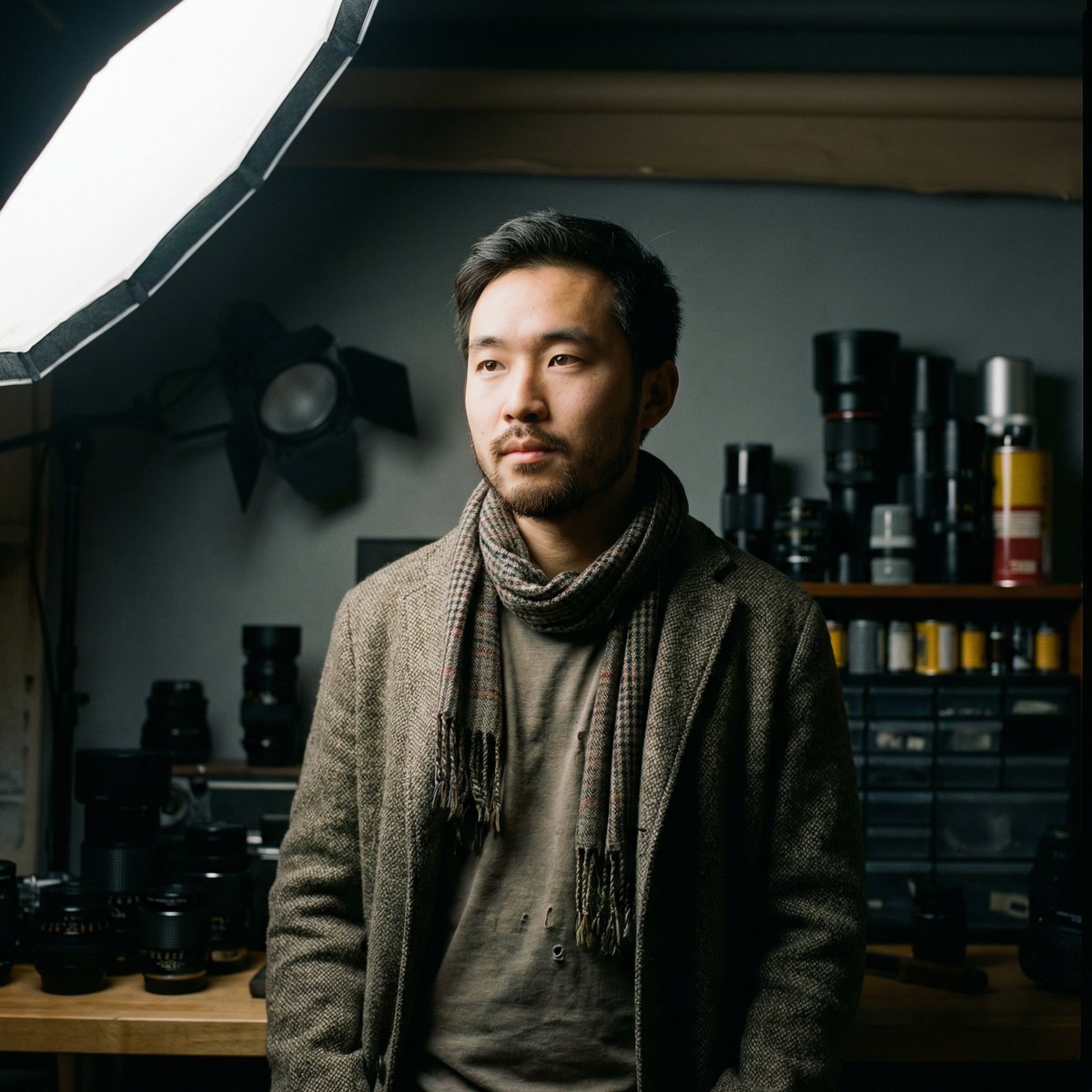 91porn摄影师赵子轩