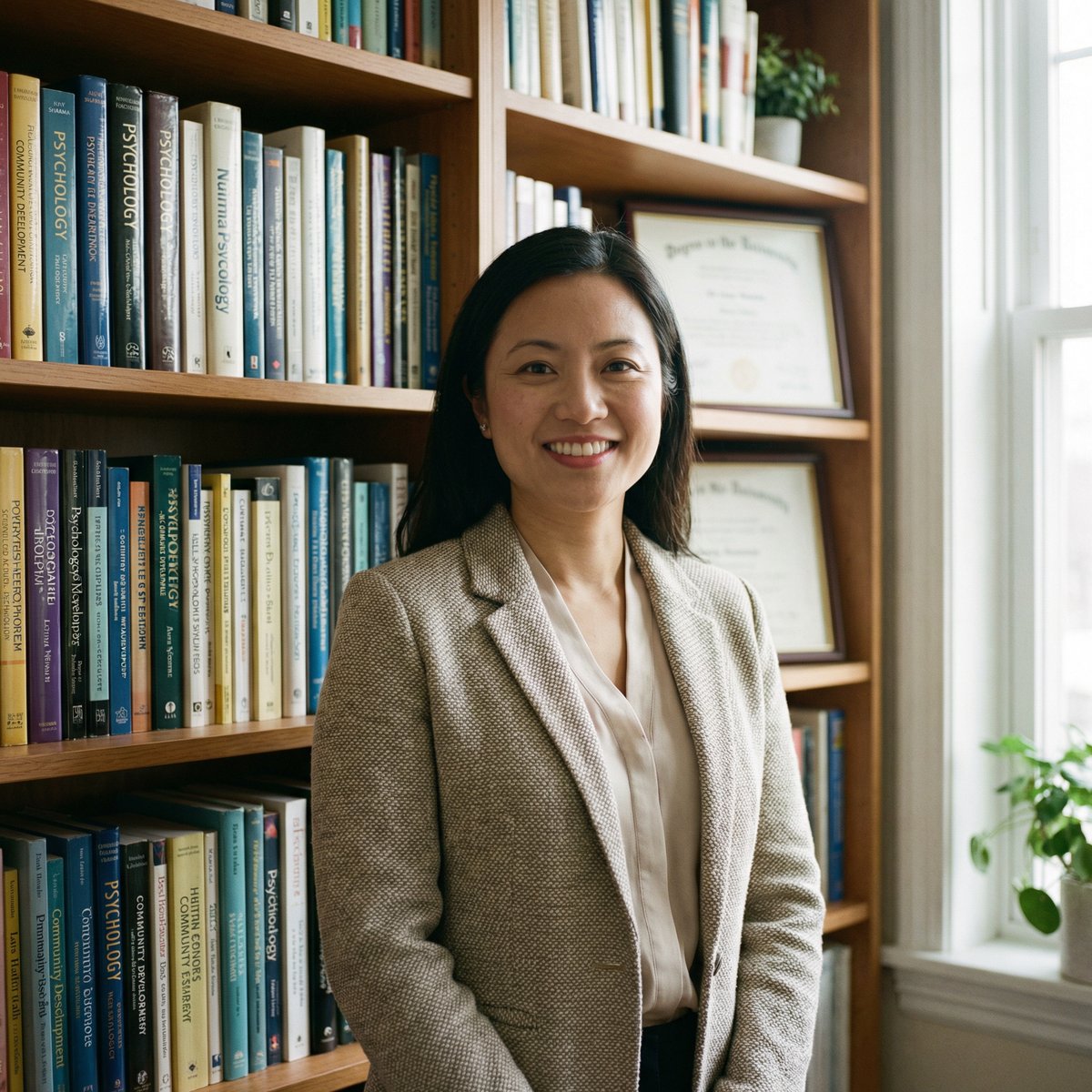 91porn社区顾问周婉清