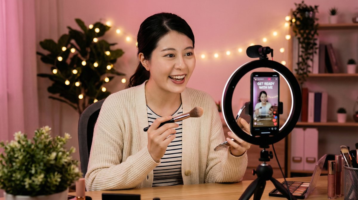 91porn美妆视频教程