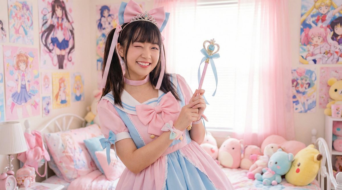 91porn二次元cosplay视频