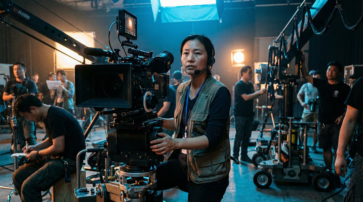 91porn影视幕后制作视频