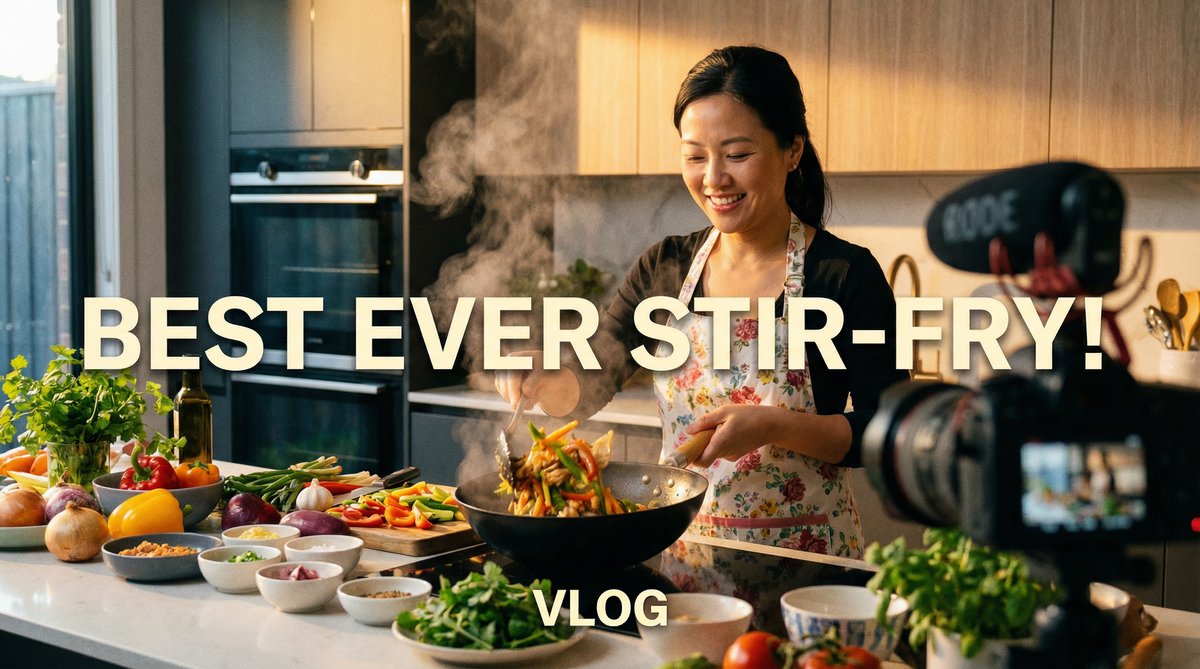 91porn美食视频教程