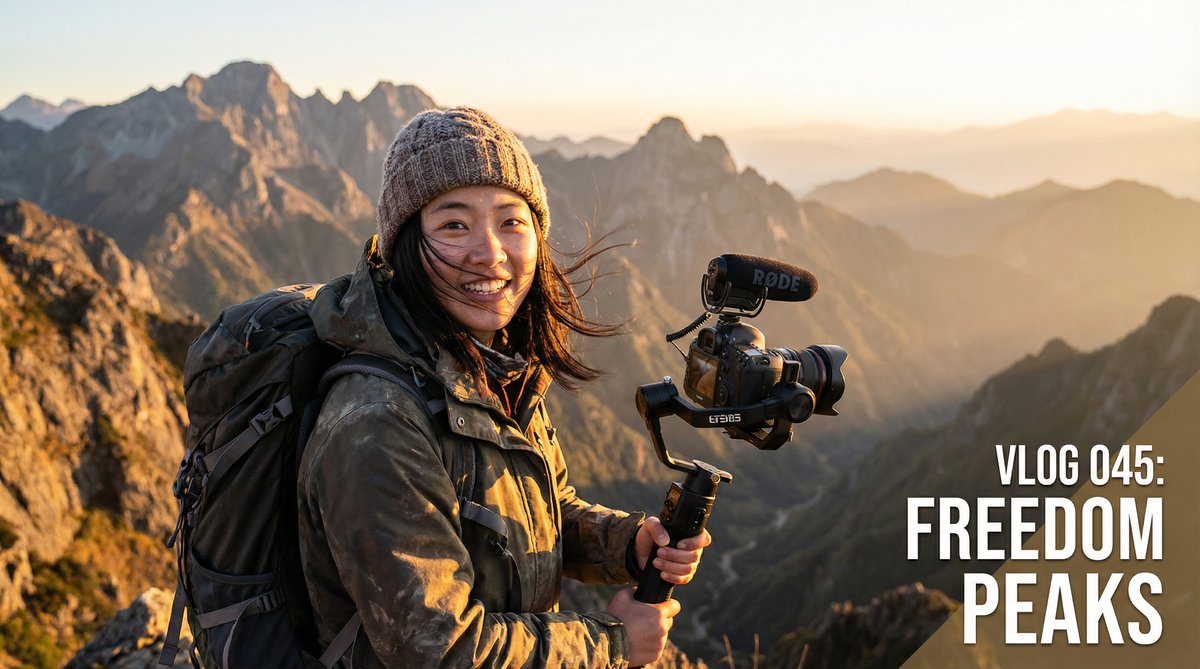 91porn旅行视频分享