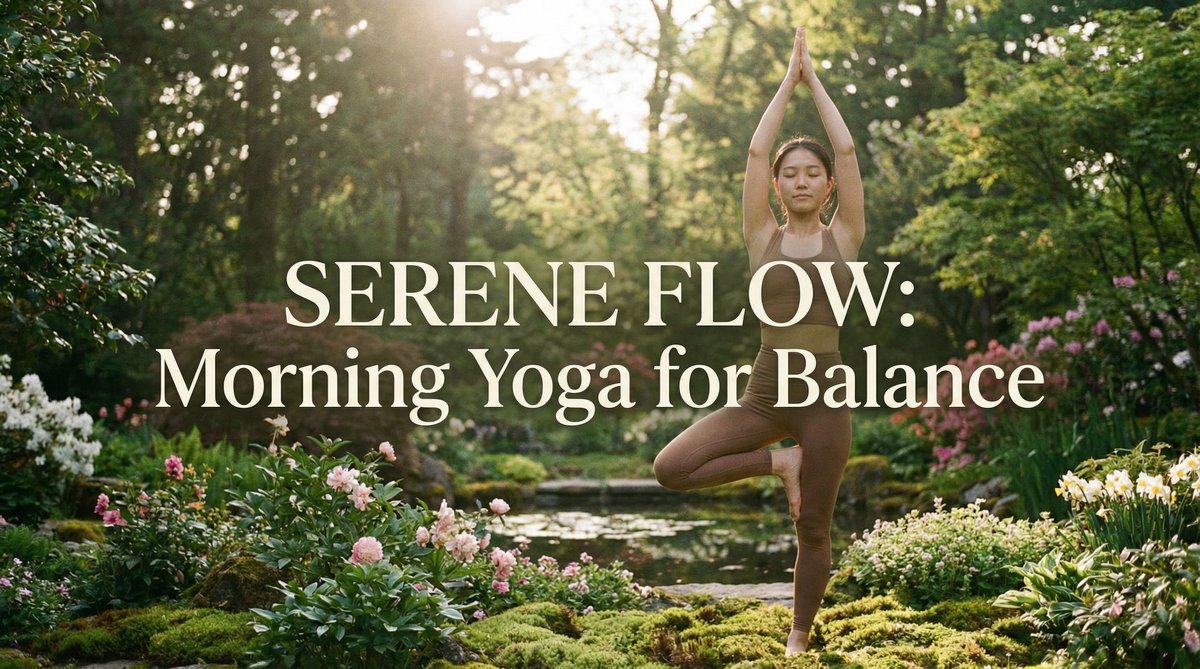 91porn瑜伽健身视频